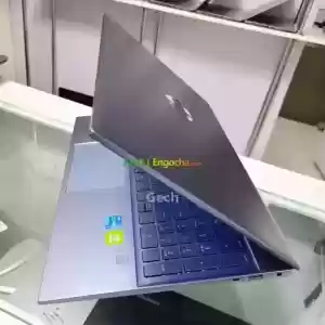 BRAND NEW Hp Pavilion,2GB NVIDIA Graphics Core i5-11th generation512 gb Ssd Storage16 gb  Price in Ethiopia